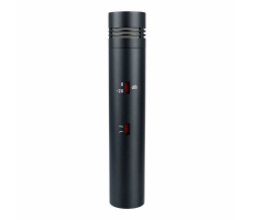 Hire sE Electronics SE7 Microphone - Image 1