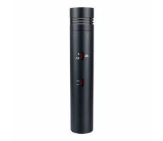Hire sE Electronics SE7 Microphone - Image 1