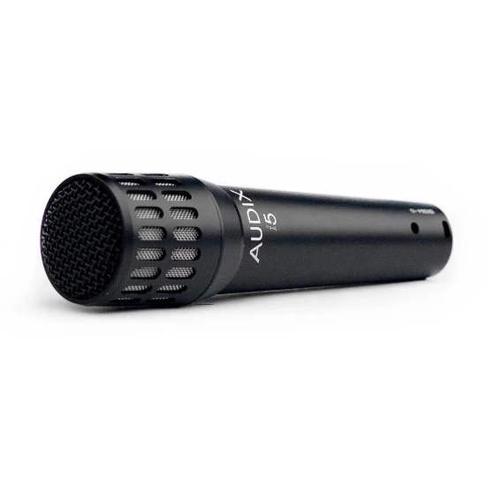 Hire Audix I5 Microphone - Image 1