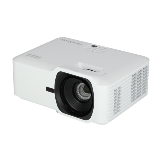 Hire ViewSonic V52HD Projector - Image 1