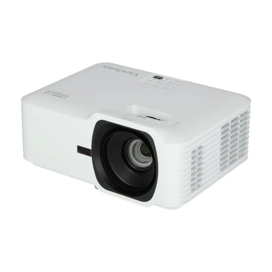 Hire ViewSonic V52HD Projector - Image 1