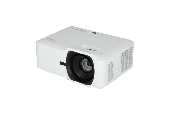 Hire ViewSonic V52HD Projector - Image 1