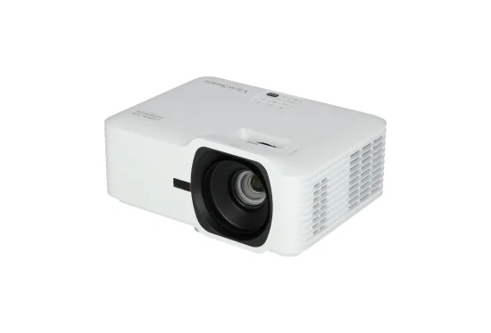 Hire ViewSonic V52HD Projector - Image 1