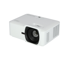Hire ViewSonic V52HD Projector - Image 1