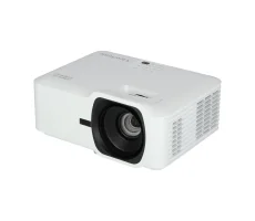 Hire ViewSonic V52HD Projector - Image 1