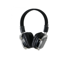 Hire Starter 20 Silent Disco - 2 Transmitters - Image 1