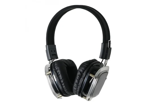 Hire Starter 30 Silent Disco - 2 Transmitters - Image 1