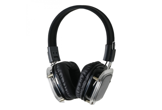 Hire Party Pro 50 Silent Disco - 3 Transmitters - Image 1