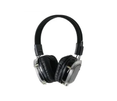 Hire Party Pro 50 Silent Disco - 3 Transmitters - Image 1