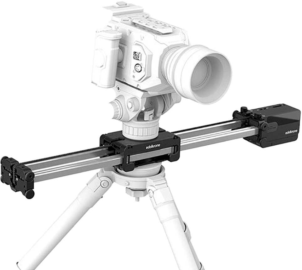 Location Edelkrone Module v3 Moteur pour SliderPLUS Proframe