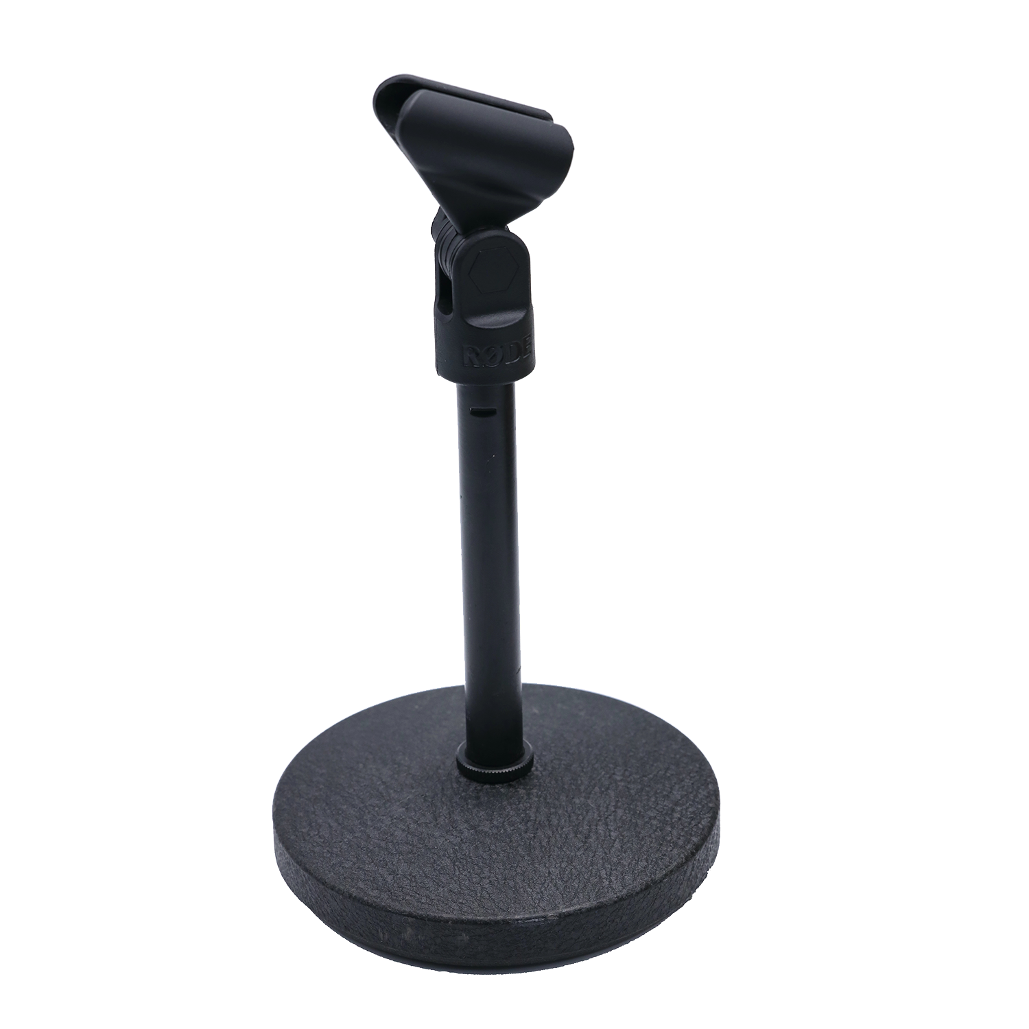 Hireacamera Generic Table Stand hire Generic Table Stand rental