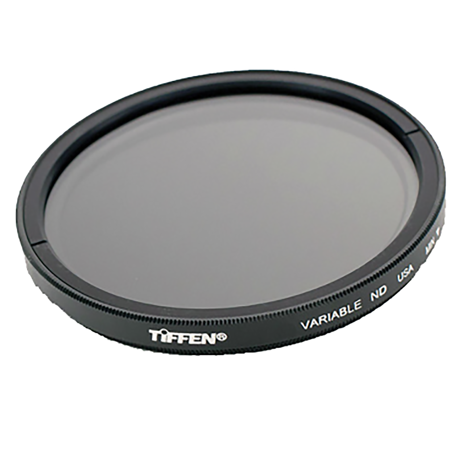 Tiffen 52mm Variable Neutral Density Filter hire rental