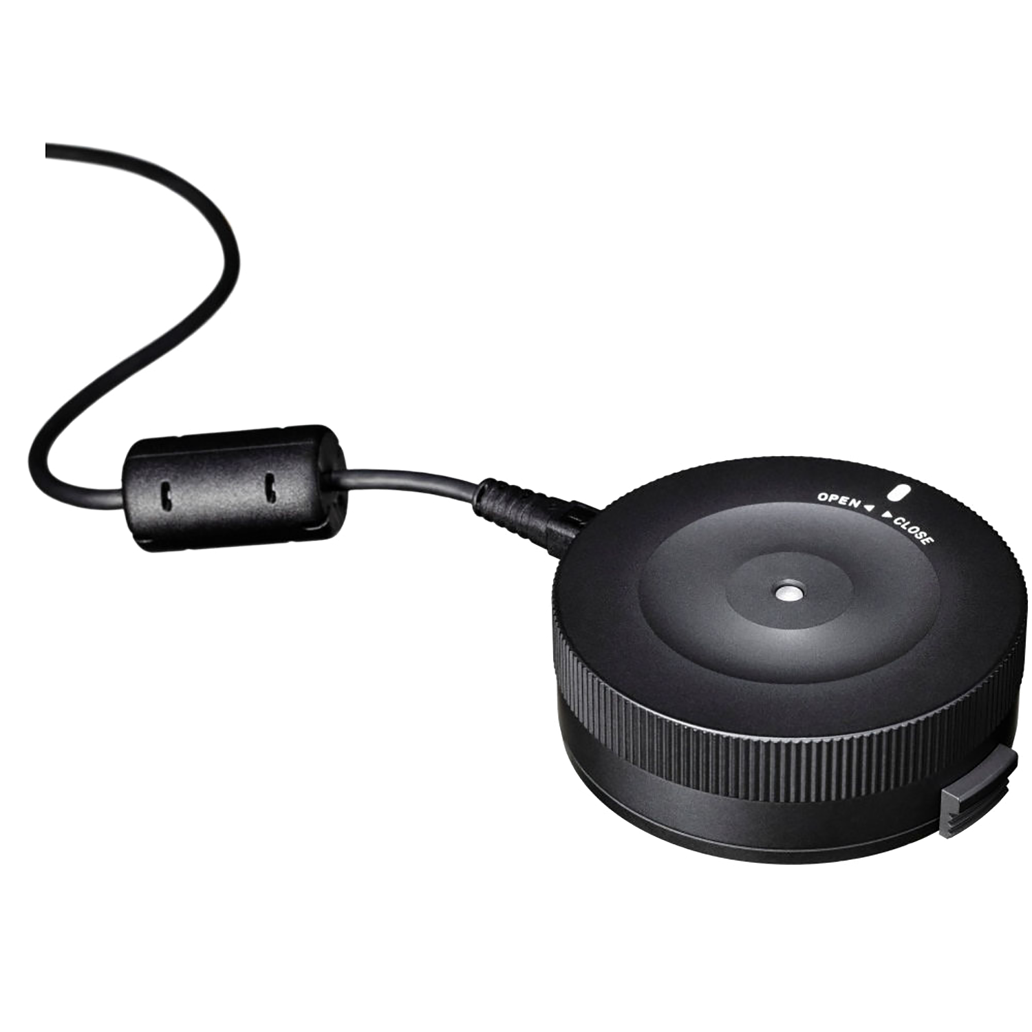 Hireacamera - Sigma USB Dock UD-01 hire - Sigma USB Dock UD-01 rental
