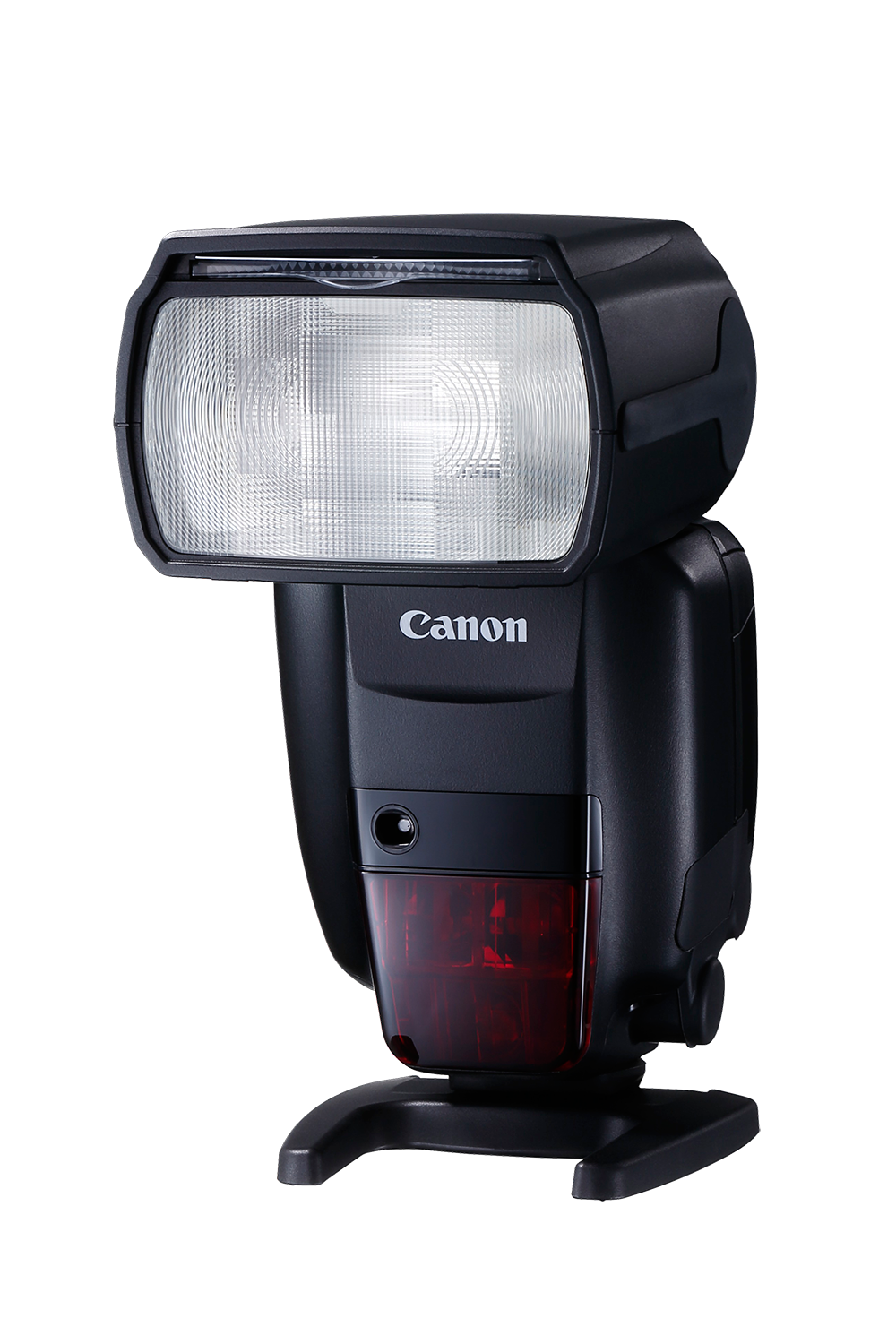 Hireacamera Canon Speedlite 600EX IIRT Flashgun hire Canon