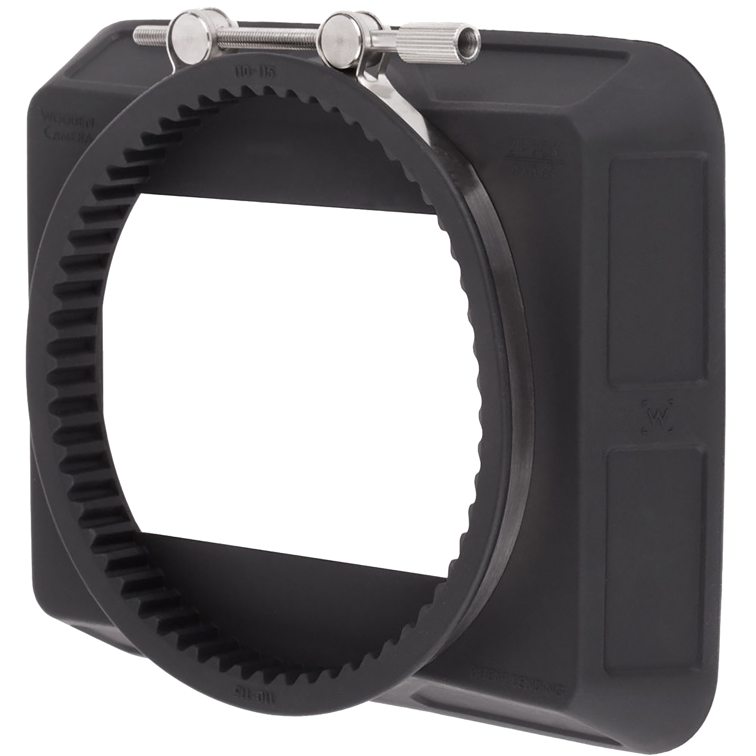 4x5 camera rental