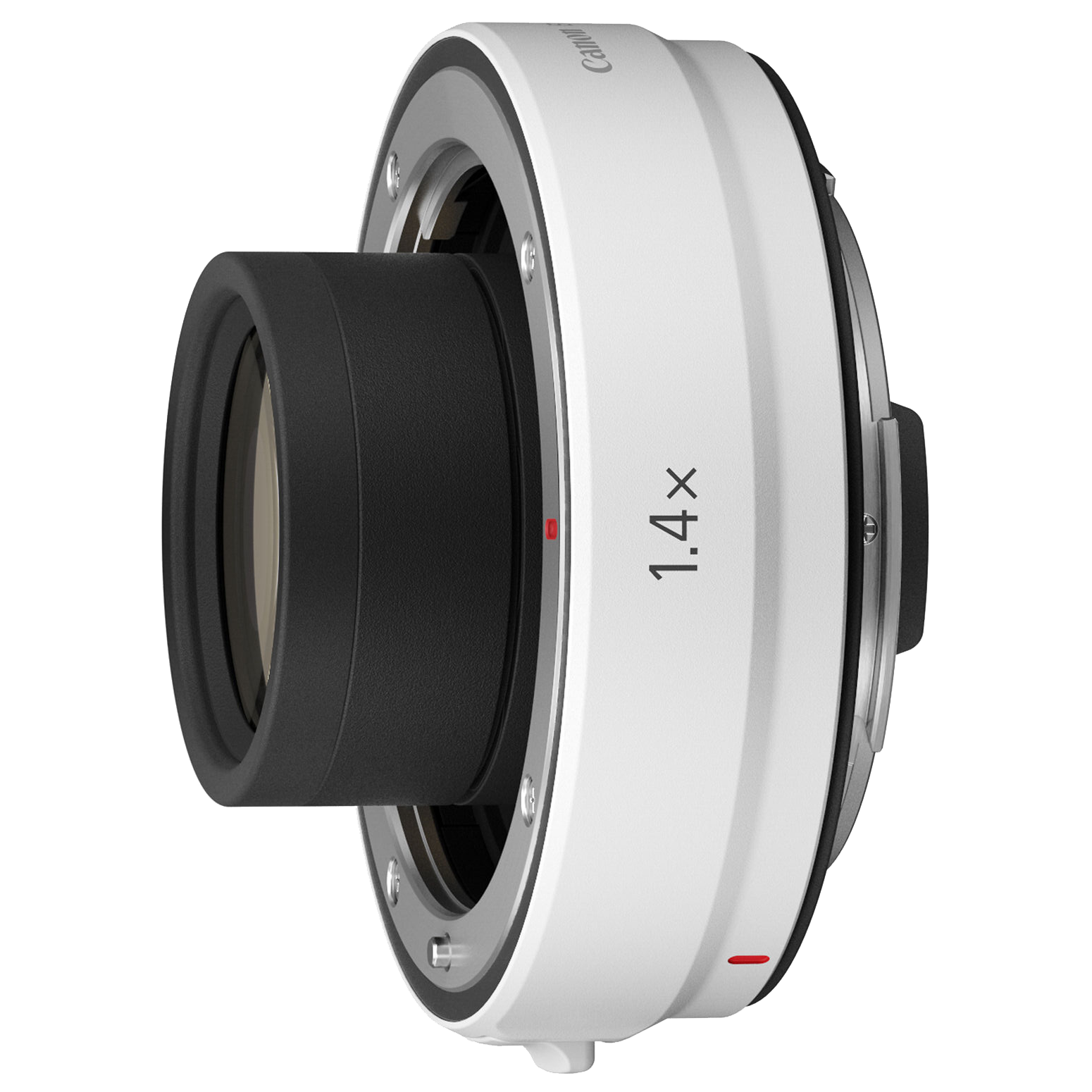 trythekit-test-drive-canon-extender-rf-1-4x
