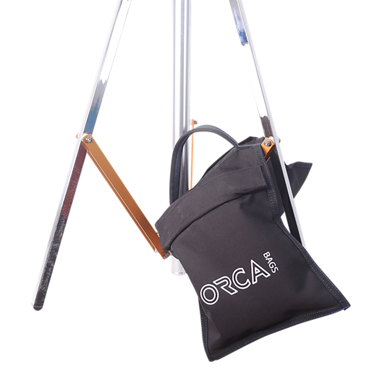 Hire a Camera Orca Sand & Water Bag hire rental