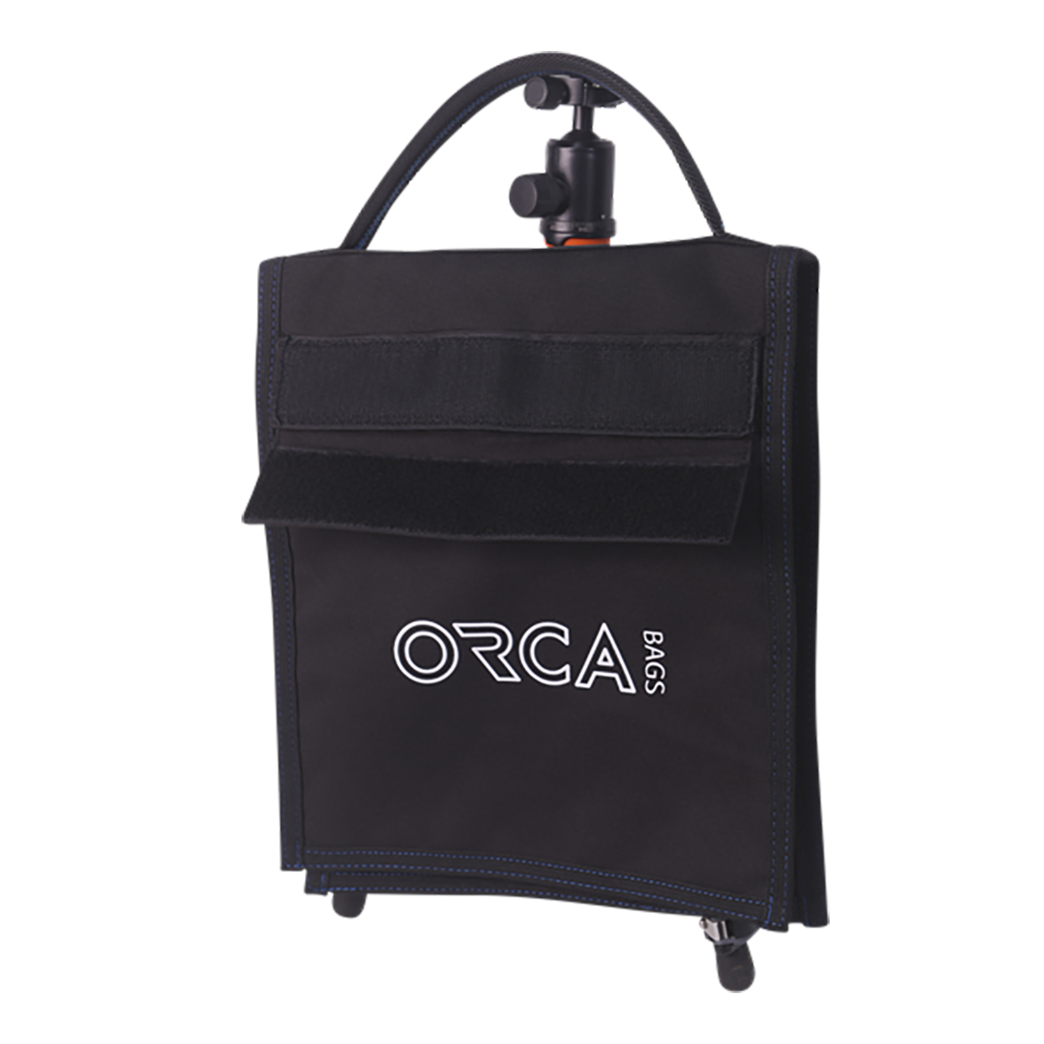 Hire a Camera Sand & Water Bag hire rental