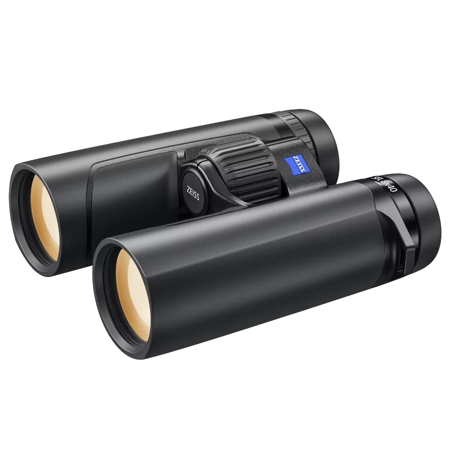 Try ZEISS Zeiss SFL 8x40