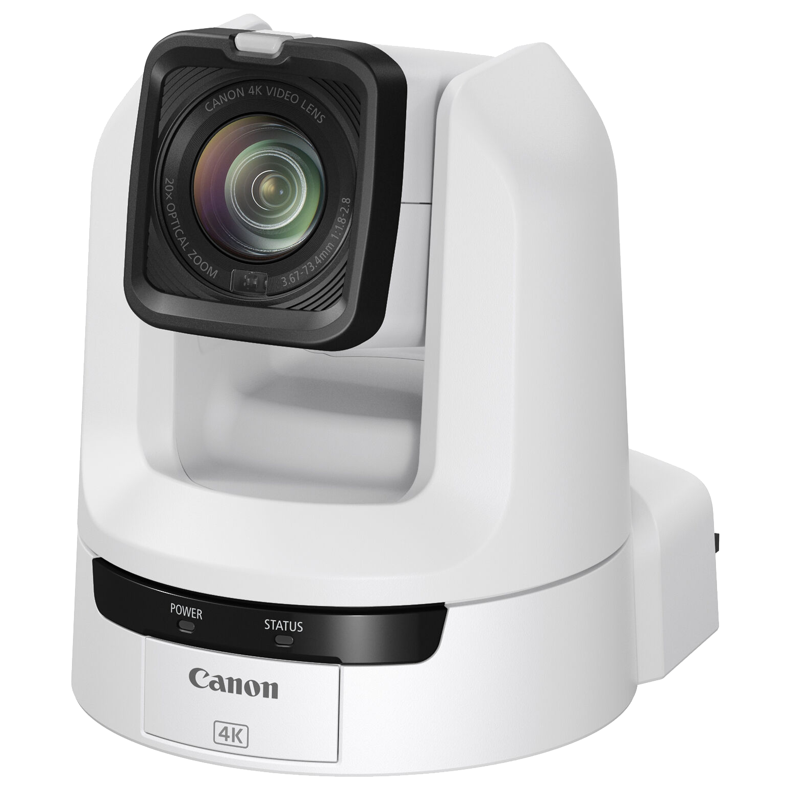 Hire A Camera Canon CR N300 CR N500 PTZ White Kit Hire Rental hire-a-camera-canon-cr-n300-cr-n500-ptz-white-kit-hire-rental