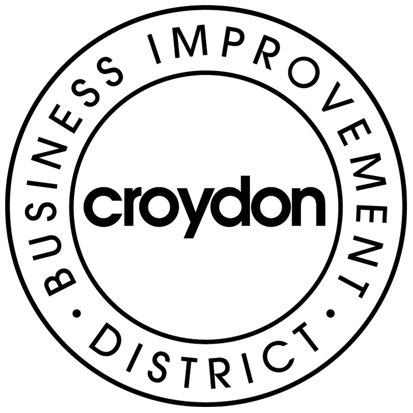 Croydon BID Logo