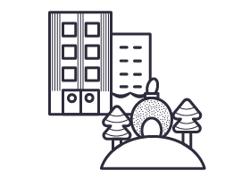 Bring your scheme to life