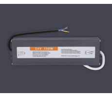 Hire 150w Power Lead with Transformer to 24v - Image 1