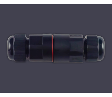 Hire Waterproof Electrical Wire Connector - Image 1