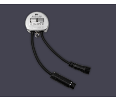 Hire 24v 45w Power Supply - Image 1