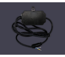 Hire Warm White and White Satellite Light String Controller with Power Lead 230v - Image 1