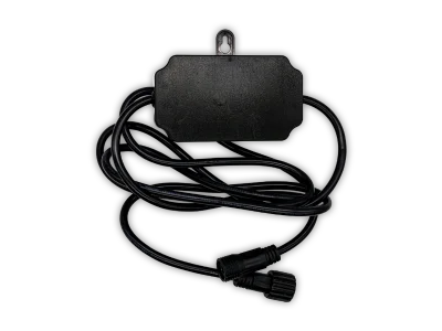 Hire Warm White and White Satellite Light String Controller 24v - Image 1