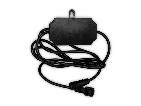 Hire RGB Satellite Light String Controller 24v - Image 1