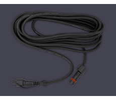 Hire 5m Extension Lead - Image 1