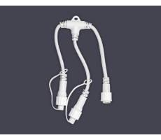 Hire T Connector - Image 1