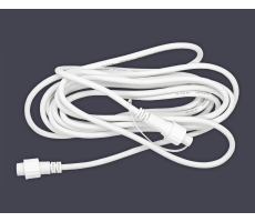 Hire 5m Extension Lead - Image 1