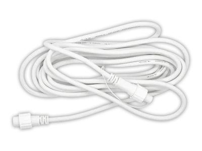 Hire 1.5m Extension Lead 24v and 230v - Image 1
