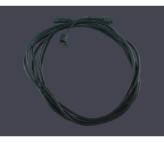 Hire 5m Extension Lead with 17mm Connection 24v - Image 1