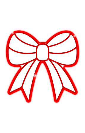 Hire 0.59m Bow - Image 1