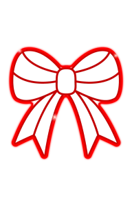 Hire 0.59m Bow - Image 1