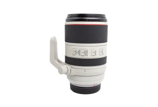 Rent Canon RF 70-200mm f/2.8L IS - Image 2