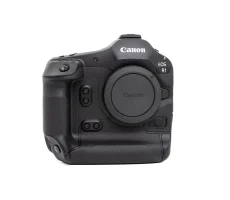 Rent Canon EOS R1 - Image 1
