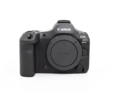 Rent Canon EOS R5 Mark II - Image 1