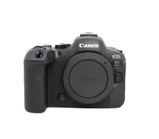Rent Canon EOS R6 Mark II - Image 1