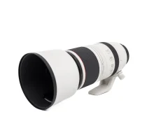 Rent Canon RF 100-500mm f/4.5-7.1 L IS USM - Image 1