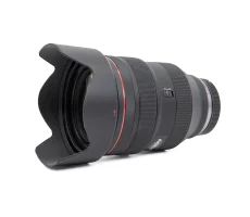 Rent Canon RF 28-70mm f/2 L USM - Image 1