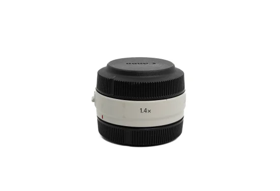 Rent Canon RF 1.4x Extender - Image 1
