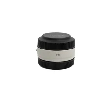 Rent Canon RF 1.4x Extender - Image 1