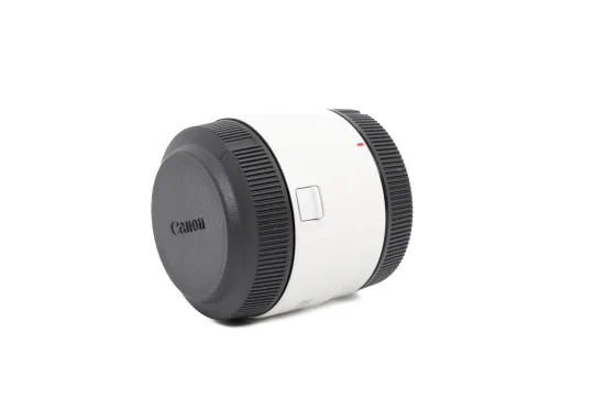 Rent Canon RF 2x Extender - Image 1