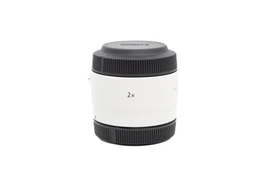 Rent Canon RF 2x Extender - Image 2