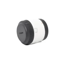 Rent Canon RF 2x Extender - Image 1